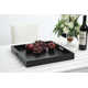 Burke Tray 1