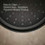 Purist Shower Trim-719649686-719649683