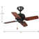 Sherwen 32'' Ceiling Fan
