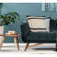 Housse de coussin 100% coton-94516565-102304244