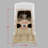 Dual-Flush Elongated One-Piece Toilet-58713037