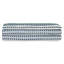 Highclere Bedding Accessory-389968915