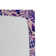 Drap-housse Ambesonne