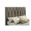 Lit plateforme tapissier Rafferty-276000845