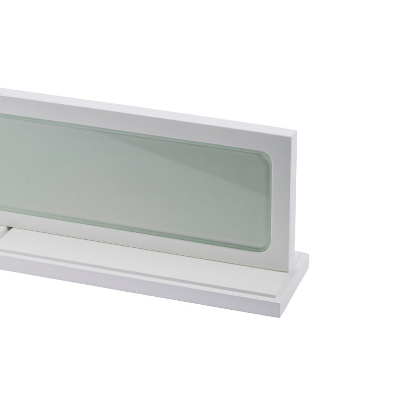 Tablette flottante Elliott