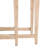Dustin Nesting Tables-Natural