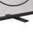 Hershel 1 Panel Firescreen