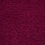 Premium Towel Set SOLUND 600 Gsm-868573476-868573472