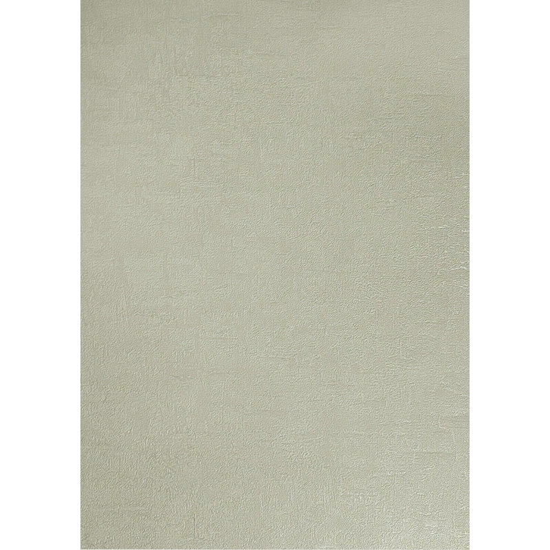 Papier peint Heymi, Laiton