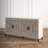 Joyal 63.38'' Sideboard-377039151