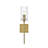 Aidyn Wall Sconces-1853244010