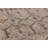 Ahders Indoor / Outdoor Rug-33323062