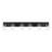Stover Seeded Glass/Iron Modern Contemporary LED Vanity Light-1836083953-1836083965