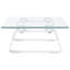 Dashira Monitor Stand-883648493-883648494