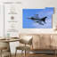Avion de chasse Mait Royal