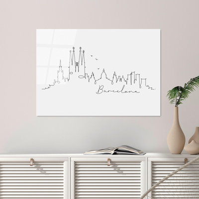 Boze Wall Decor