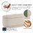 Buckler Storage Bench-1187812783
