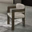 Fauteuil Destin