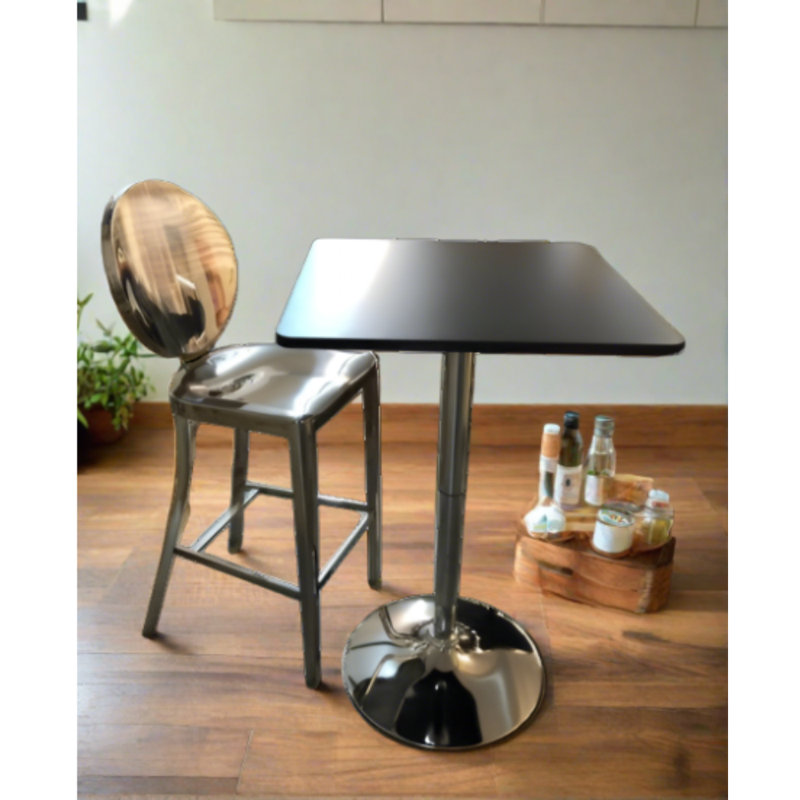 Cuacuale Adjustable Table