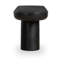 Ansel Stone Garden Bench-109248563-109248564