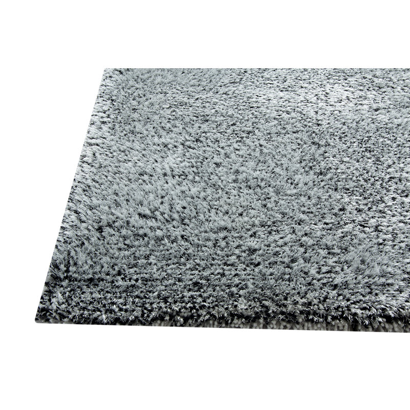 Quinnville Indoor Rug, Rectangle 5' x 8'