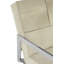 Shayna Townhouse Armchair