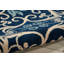 Penwortham Floral Indoor / Outdoor Area Rug-20962486
