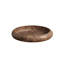 Round Decorative Tray