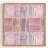 " Dots And Lines " by Mareike Boehmer-32479492
