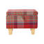 49cm Wide Rectangle Standard Ottoman-2099646563-2099646564