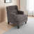Brun est en rupture de stock