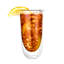 JoyJolt 5 pièces 36 oz.