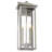 Sharissa Armed Sconce-1601492622