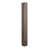 French Bronze