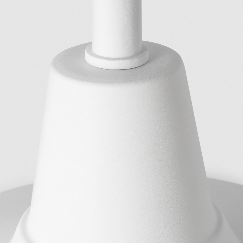 Barn Light Outdoor Barn Light, 13.5" H x 14" W x 21" D
