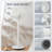 9'''' Oscillating Pedestal Fan Portable Floor Fan W/ 3 Adjustable Heights & Speeds