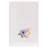 3 Piece Turkish Cotton Towel Set-907016818
