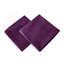 Cushion Cover-1862142751-1862142945