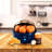 NeoDirect Egg Boiler
