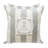 Outdoor Pillow Cover and Insert-1902775141-1917695999
