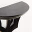 BENNETT WALL BRACKET SMALL-1430701057-1429451738