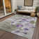  Emblyn Area Rug