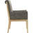 18.75 " H Upholstered Armchair-2132729939-2132729937