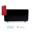 Rediffusion Smart Glass Panel Heater 2000w-1559301824-1559301825-1559301831