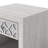 Artivion 1 Drawer Nightstand-1678780232