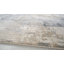 Tapis beige / gris Guenter-1077163619