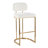Erma Mid-Back 30" Fixed-Height Bar Stools (Set of 2)-423892855-423892854