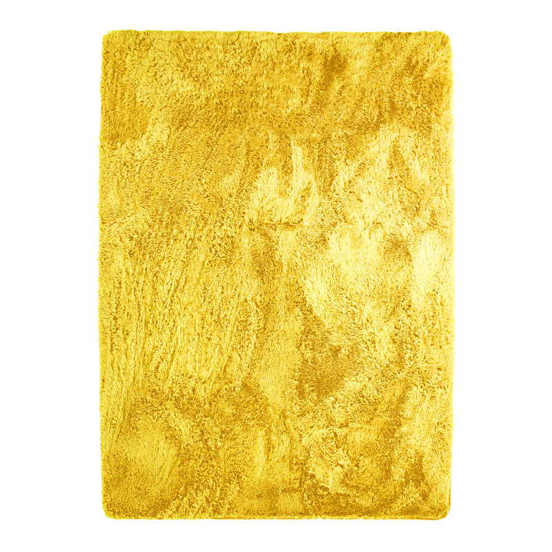 Stough Area Rug, Rectangle 160cm x 230cm