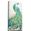 Photographie sur toile tendue-22481625