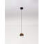 1 - Light Pendant